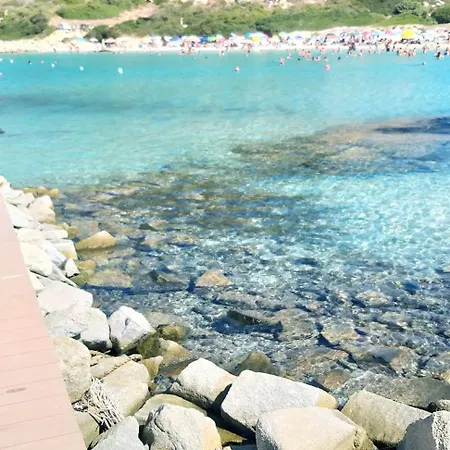 Casa Olla *