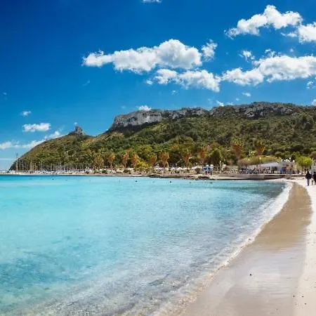 Casa Olla * 콰르투치우