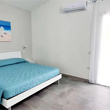 Casa Olla