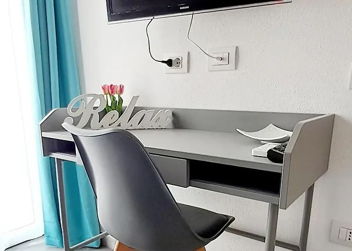 Casa Olla Quartucciu